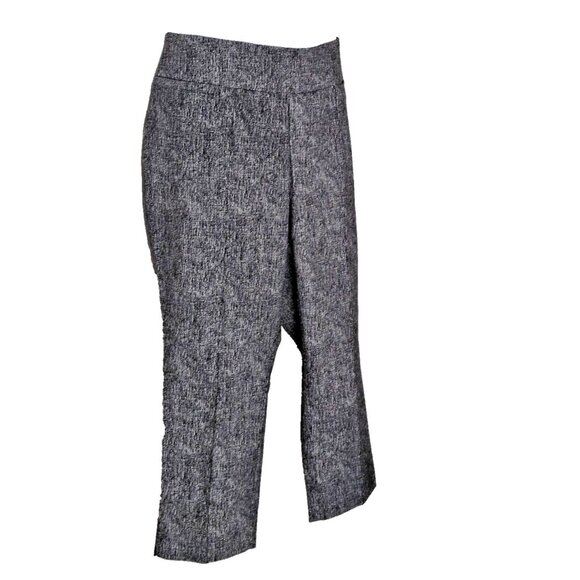 Investments Women's Secret Support ankle pull on Pants size 16P - Picture 2 of 7